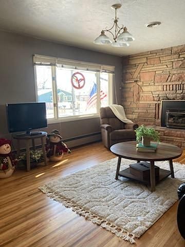 Furnished Finder property 350456_1 photo 9