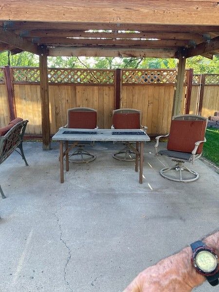 Furnished Finder property 350456_1 photo 10