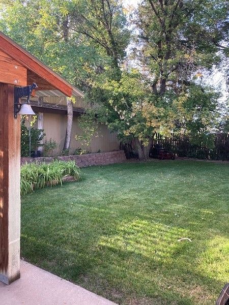 Furnished Finder property 350456_1 photo 11