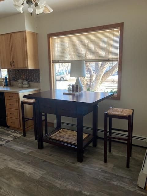 Furnished Finder property 350456_1 photo 12
