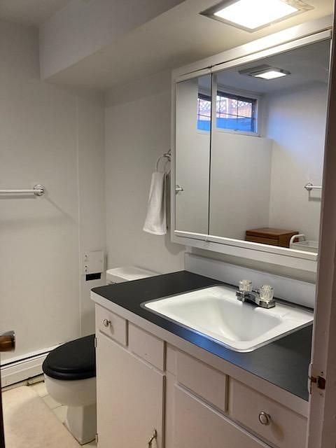 Furnished Finder property 350456_1 photo 13