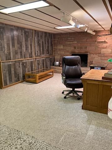 Furnished Finder property 350456_1 photo 14