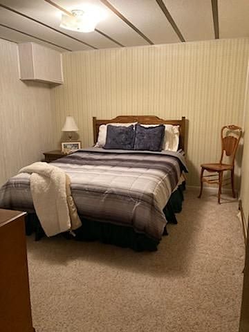 Furnished Finder property 350456_1 photo 16