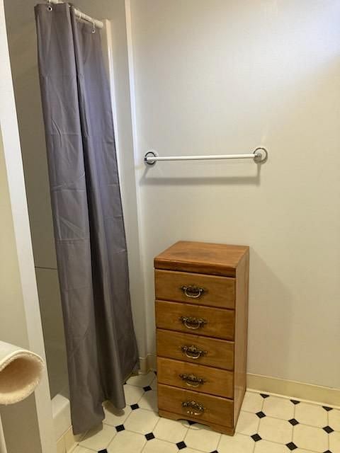 Furnished Finder property 350456_1 photo 17
