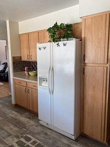 Furnished Finder property 350456_1 photo 18