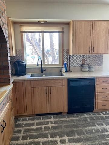 Furnished Finder property 350456_1 photo 19