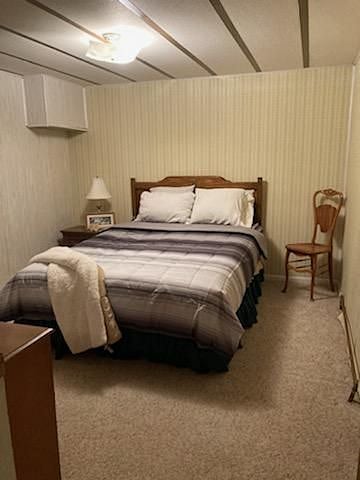 Furnished Finder property 350456_1 photo 20