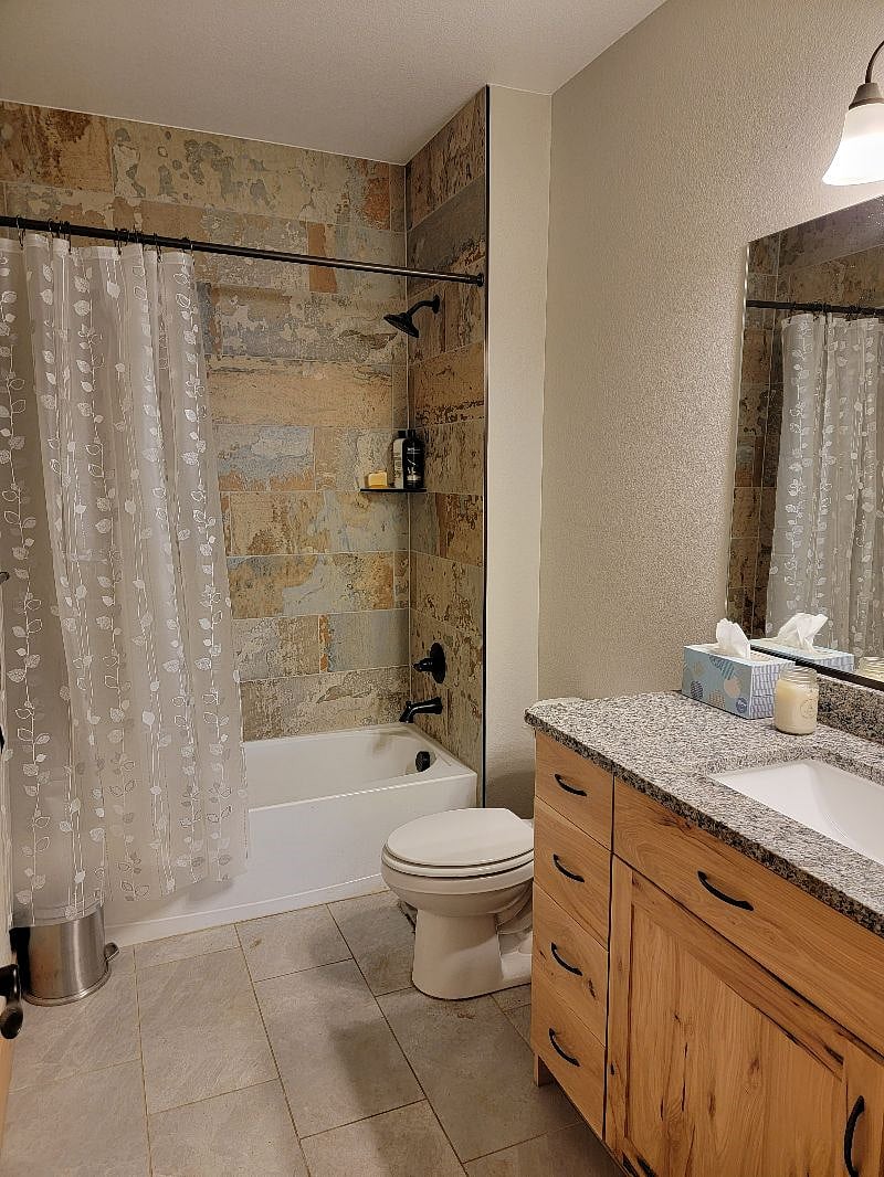 Furnished Finder property 350457_1 photo 3