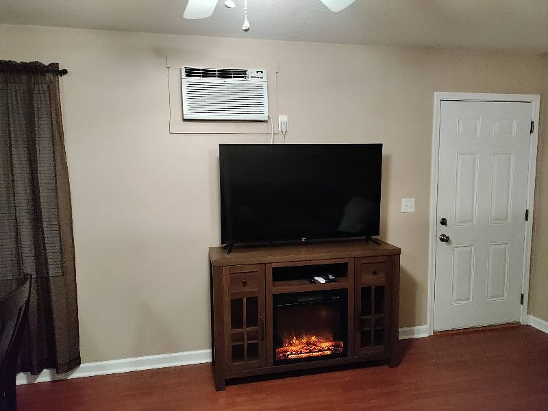 Furnished Finder property 350464_1 photo 6