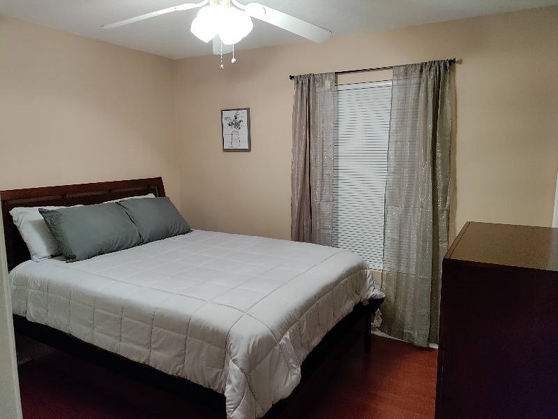 Furnished Finder property 350464_1 photo 9