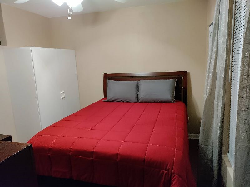 Furnished Finder property 350464_1 photo 8