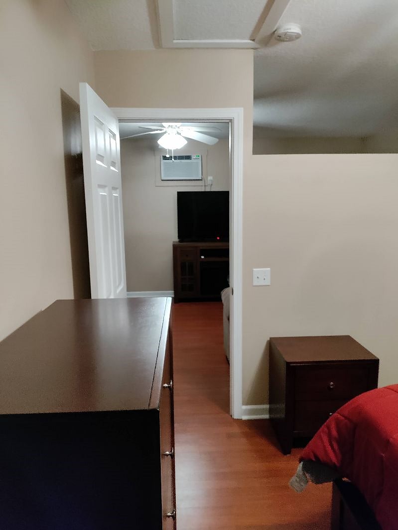 Furnished Finder property 350464_1 photo 7