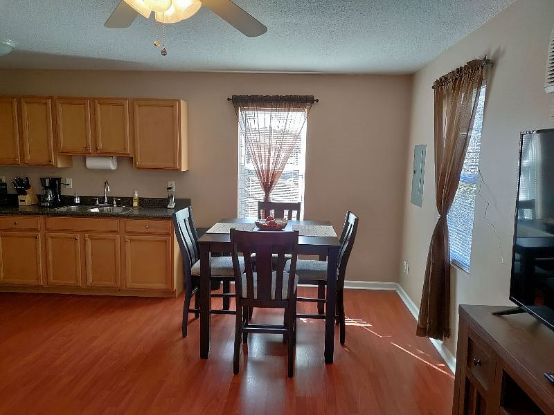 Furnished Finder property 350464_1 photo 5