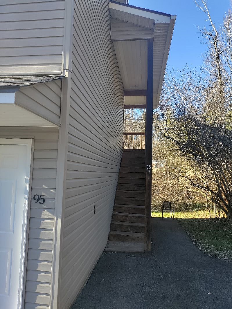 Furnished Finder property 350464_1 photo 14