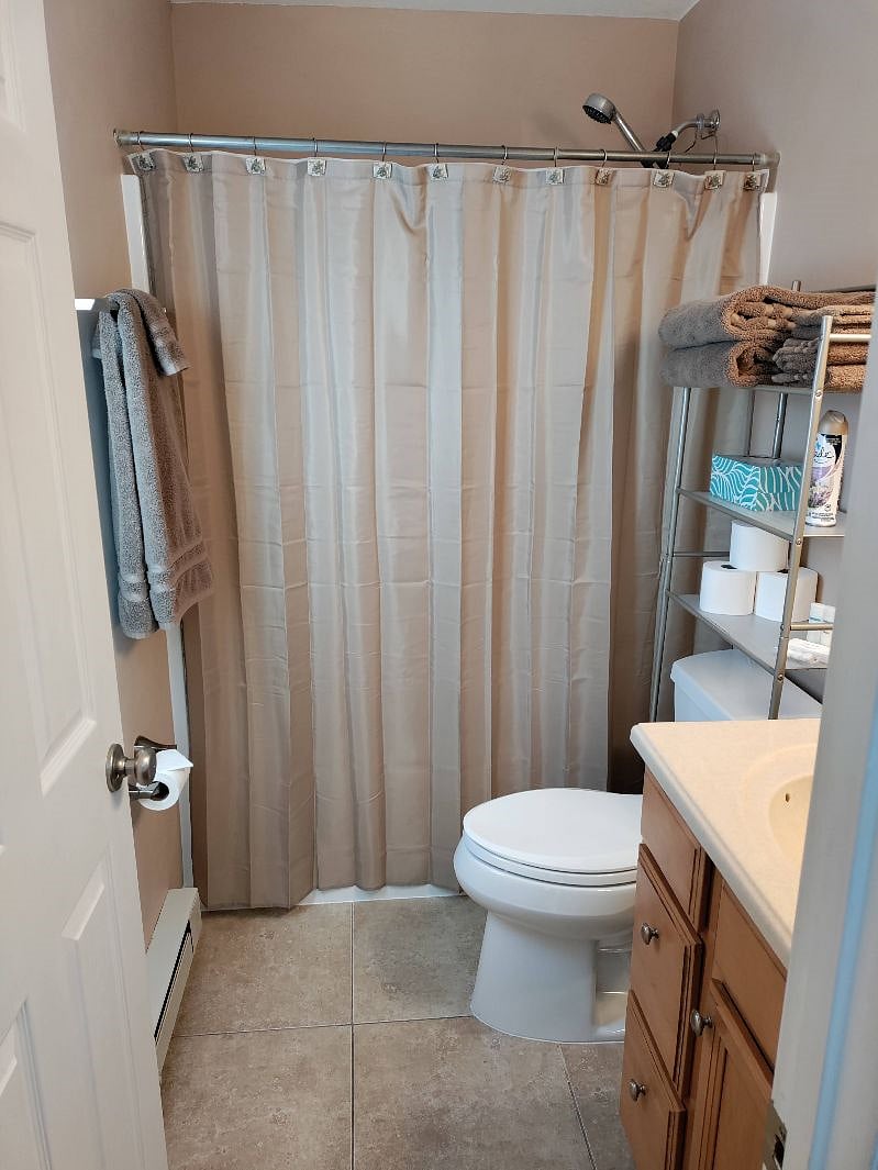 Furnished Finder property 350464_1 photo 10