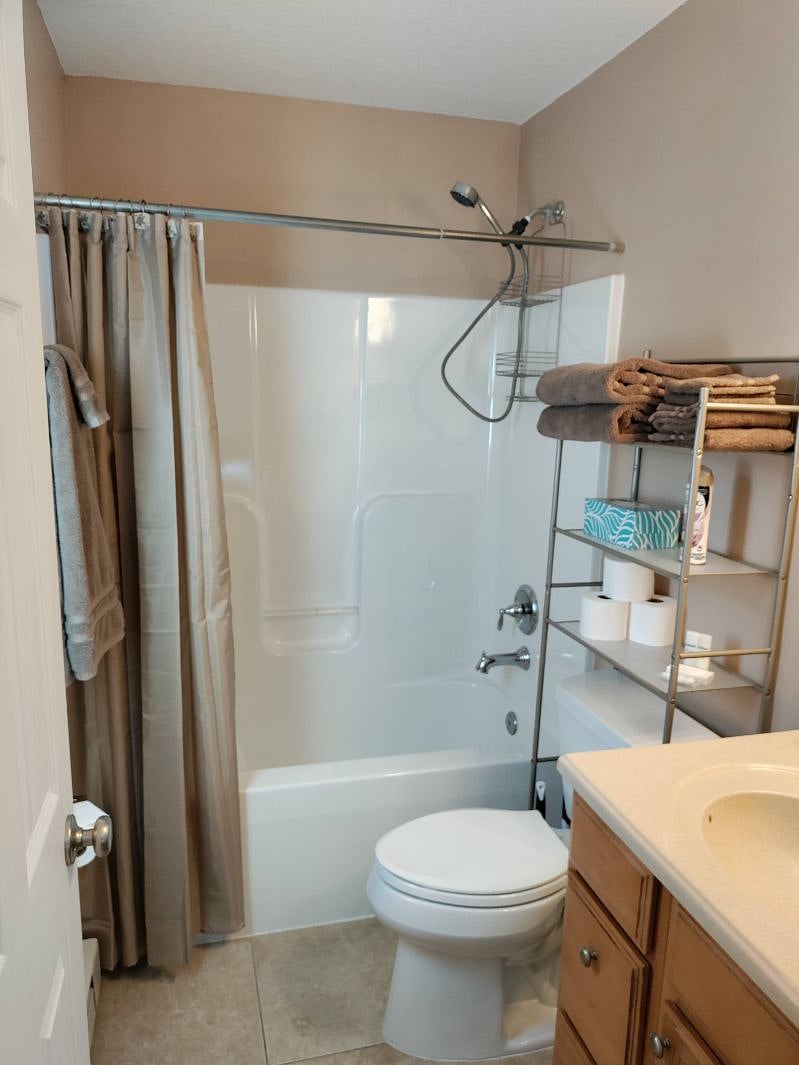 Furnished Finder property 350464_1 photo 11