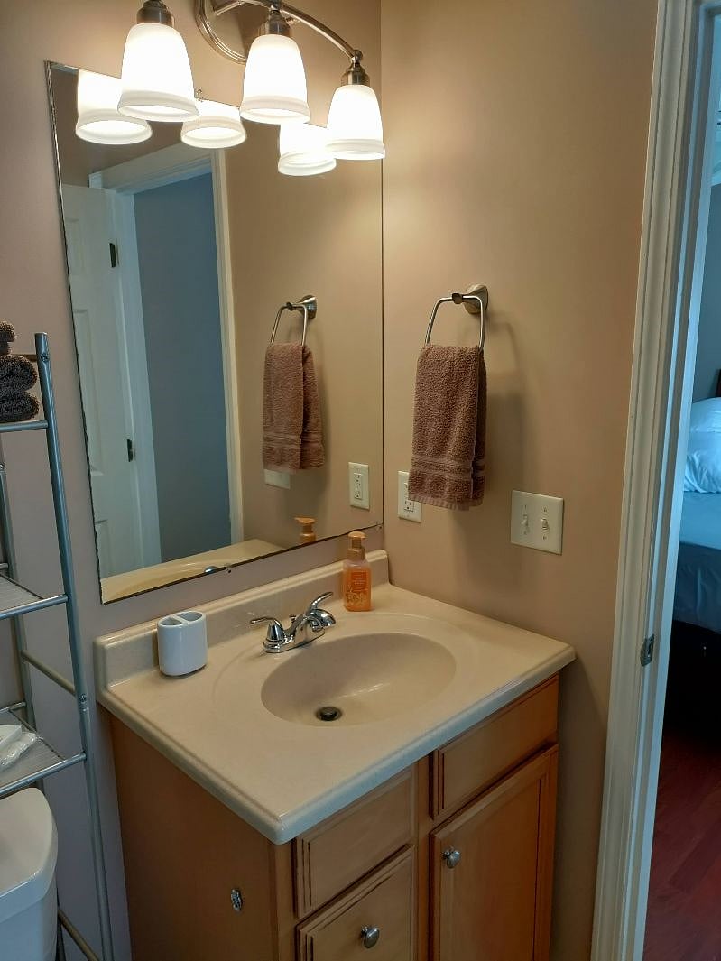 Furnished Finder property 350464_1 photo 12