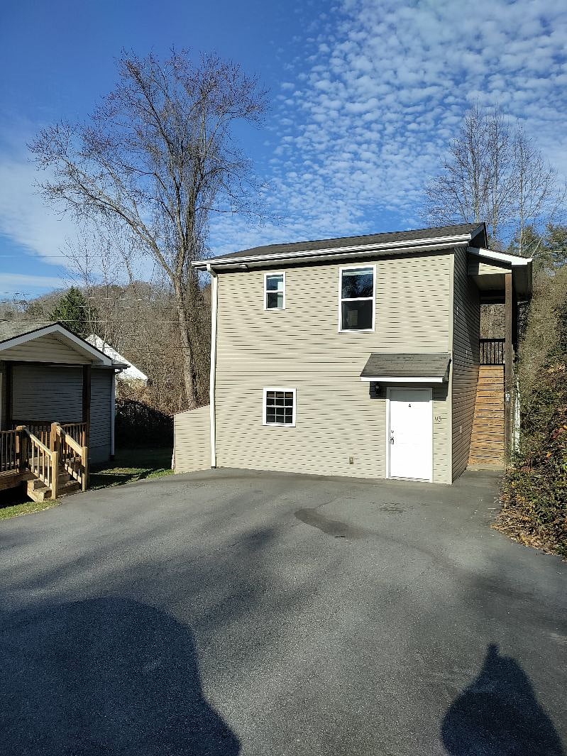 Furnished Finder property 350464_1 photo 13