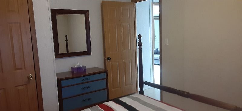 Furnished Finder property 350466_1 photo 17