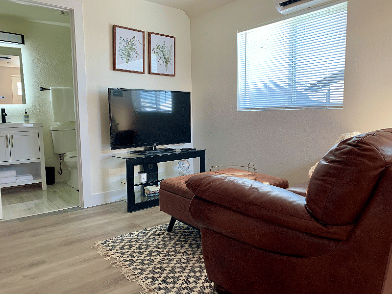 Furnished Finder property 350475_1 photo 5