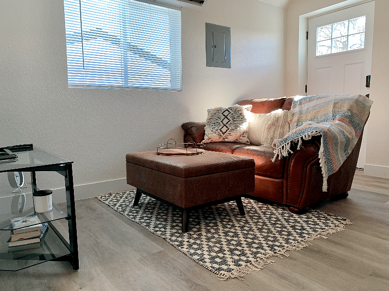 Furnished Finder property 350475_1 photo 7
