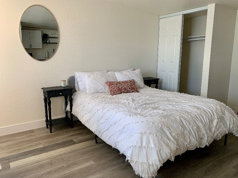 Furnished Finder property 350475_1 photo 4