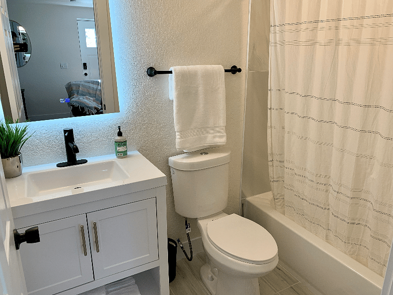 Furnished Finder property 350475_1 photo 6