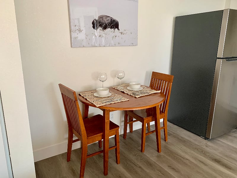 Furnished Finder property 350475_1 photo 9