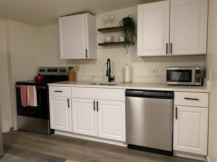 Furnished Finder property 350475_1 photo 3