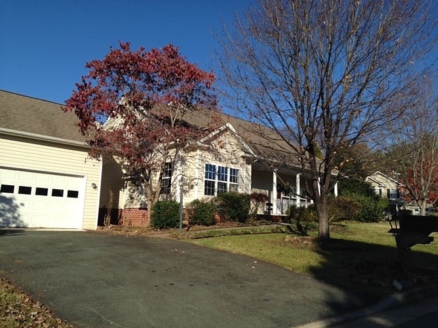 Furnished Finder property 350476_1 photo 1