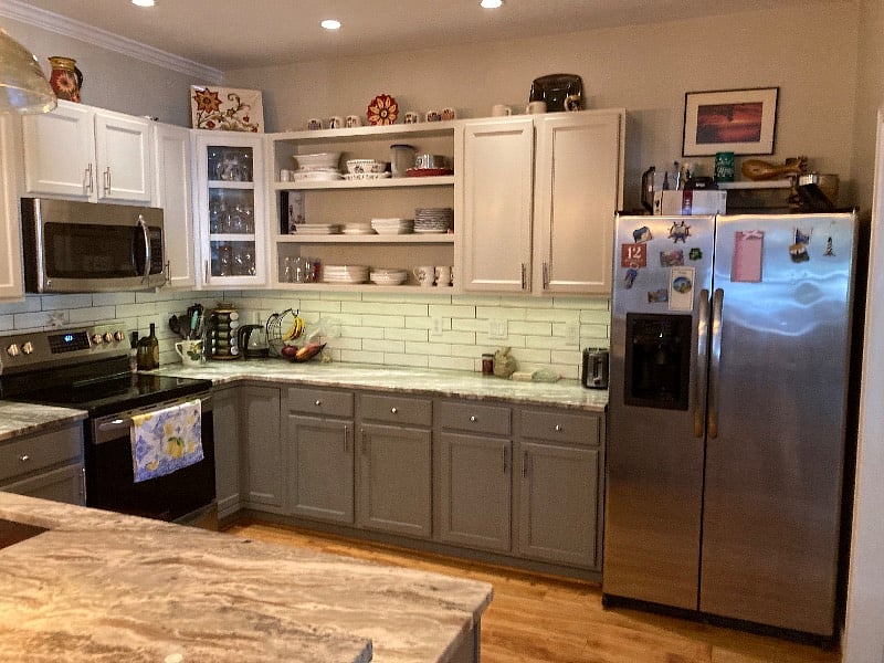 Furnished Finder property 350476_1 photo 4
