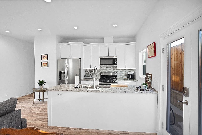 Furnished Finder property 350493_1 photo 5