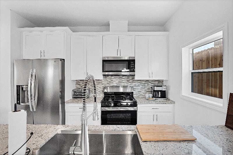 Furnished Finder property 350493_1 photo 3