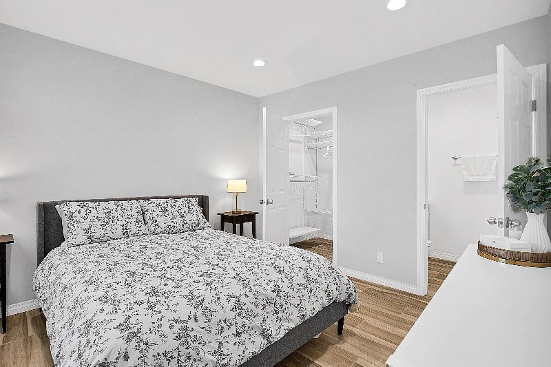 Furnished Finder property 350493_1 photo 6