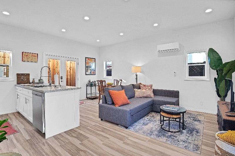 Furnished Finder property 350493_1 photo 7