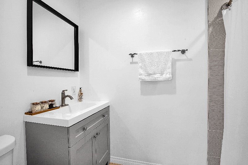 Furnished Finder property 350493_1 photo 9