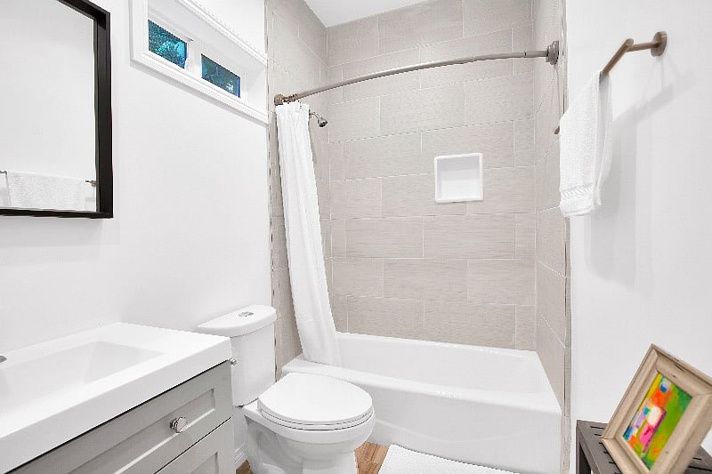 Furnished Finder property 350493_1 photo 10