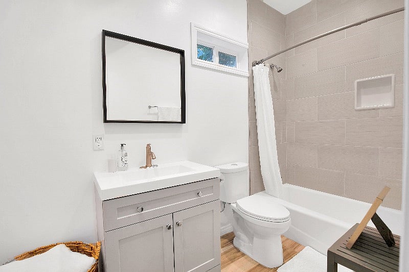 Furnished Finder property 350493_1 photo 11
