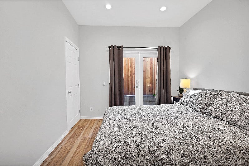 Furnished Finder property 350493_1 photo 12