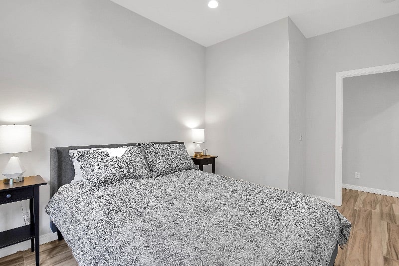 Furnished Finder property 350493_1 photo 13