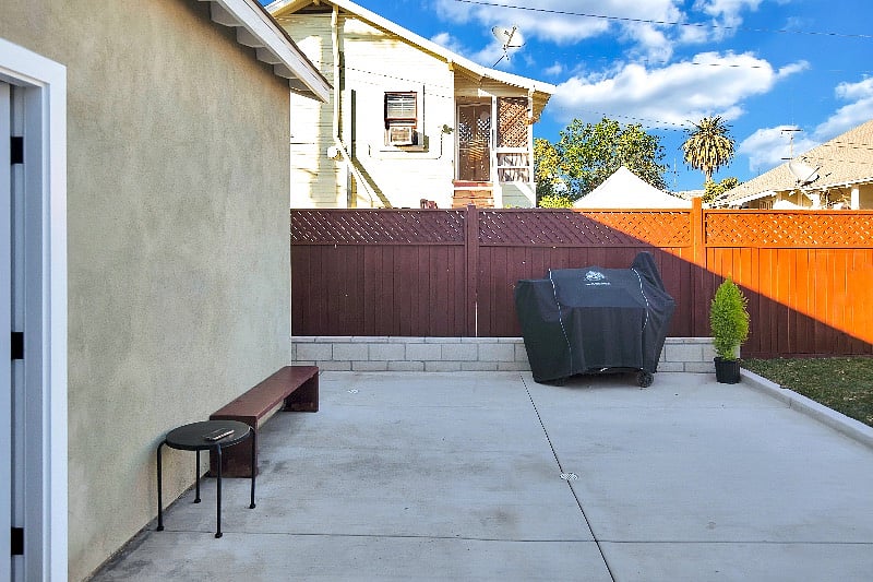 Furnished Finder property 350493_1 photo 14