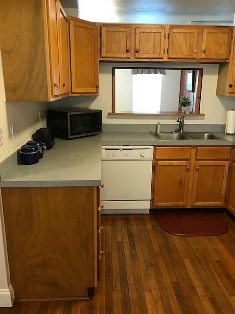 Furnished Finder property 350505_1 photo 8