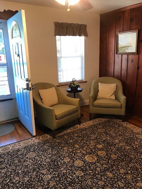 Furnished Finder property 350505_1 photo 4