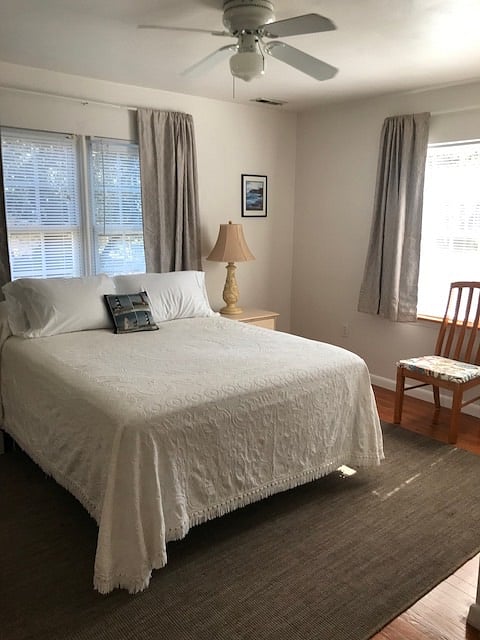 Furnished Finder property 350505_1 photo 10