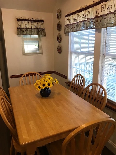 Furnished Finder property 350505_1 photo 5