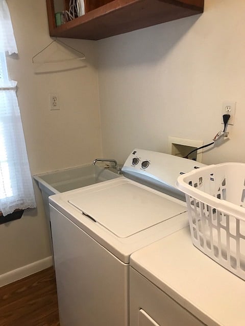Furnished Finder property 350505_1 photo 14