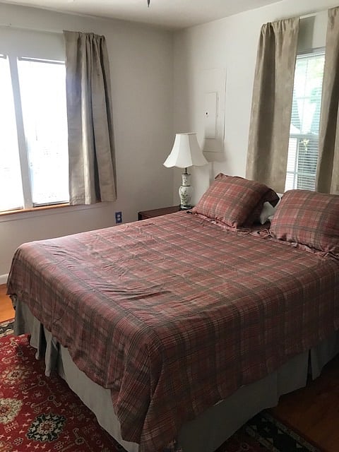 Furnished Finder property 350505_1 photo 12