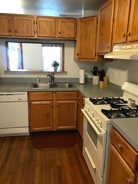 Furnished Finder property 350505_1 photo 9