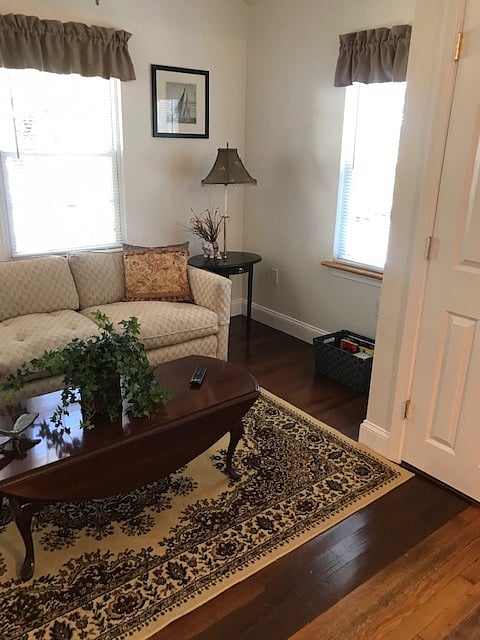 Furnished Finder property 350505_1 photo 3