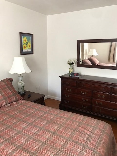 Furnished Finder property 350505_1 photo 13